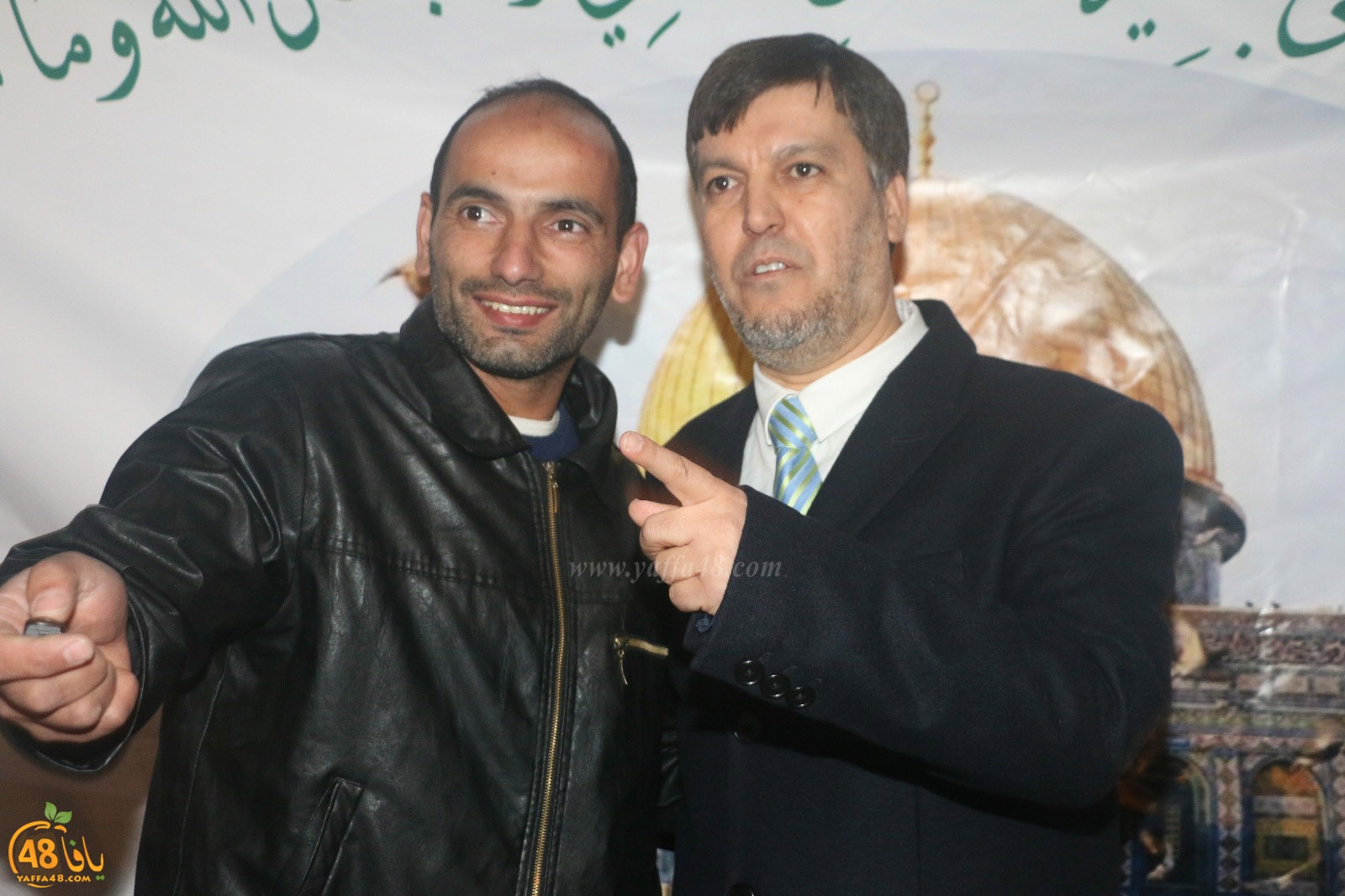 ra2ed fathi khaima (124).jpeg